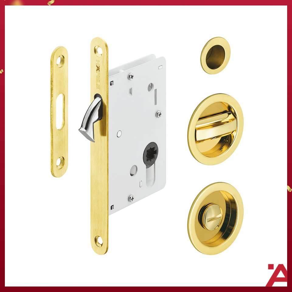 anh1-than-khoa-hafele-911-26-527