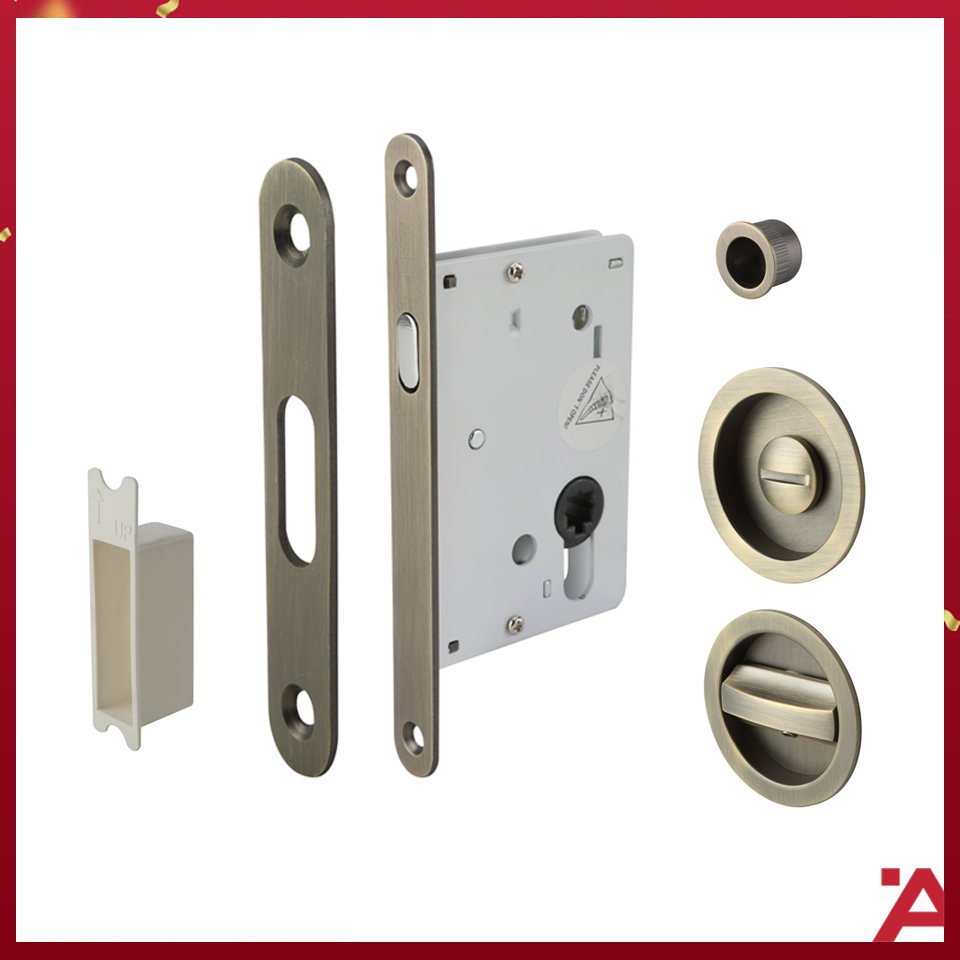 anh1-than-khoa-hafele-911-26-524