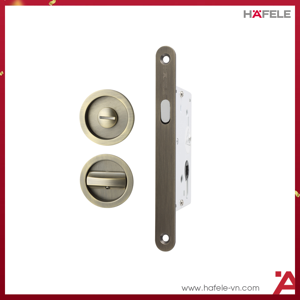 anh2-than-khoa-hafele-911-26-524