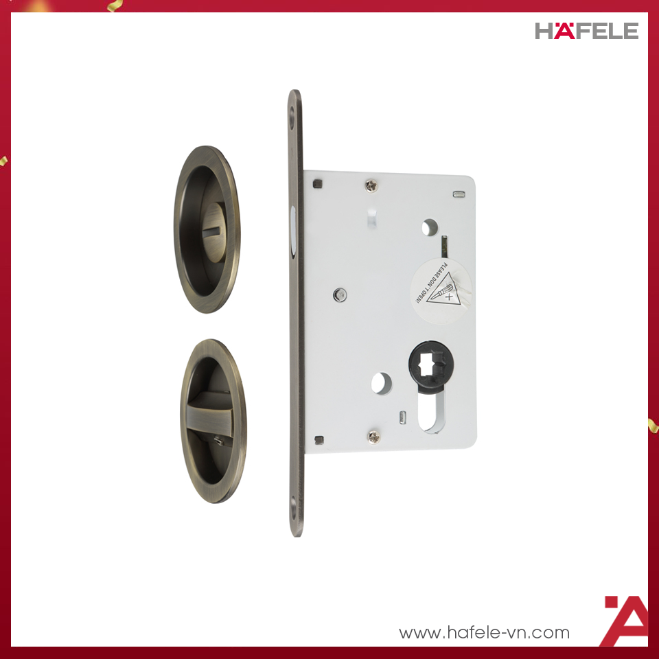 anh3-than-khoa-hafele-911-26-524