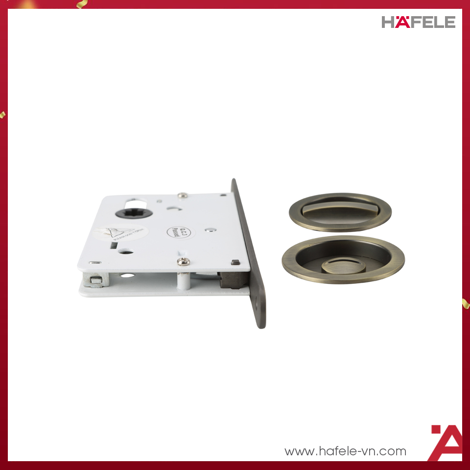 anh4-than-khoa-hafele-911-26-524