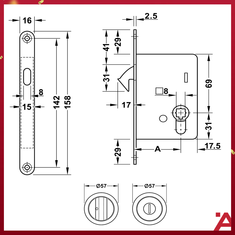 anh5-than-khoa-hafele-911-26-524