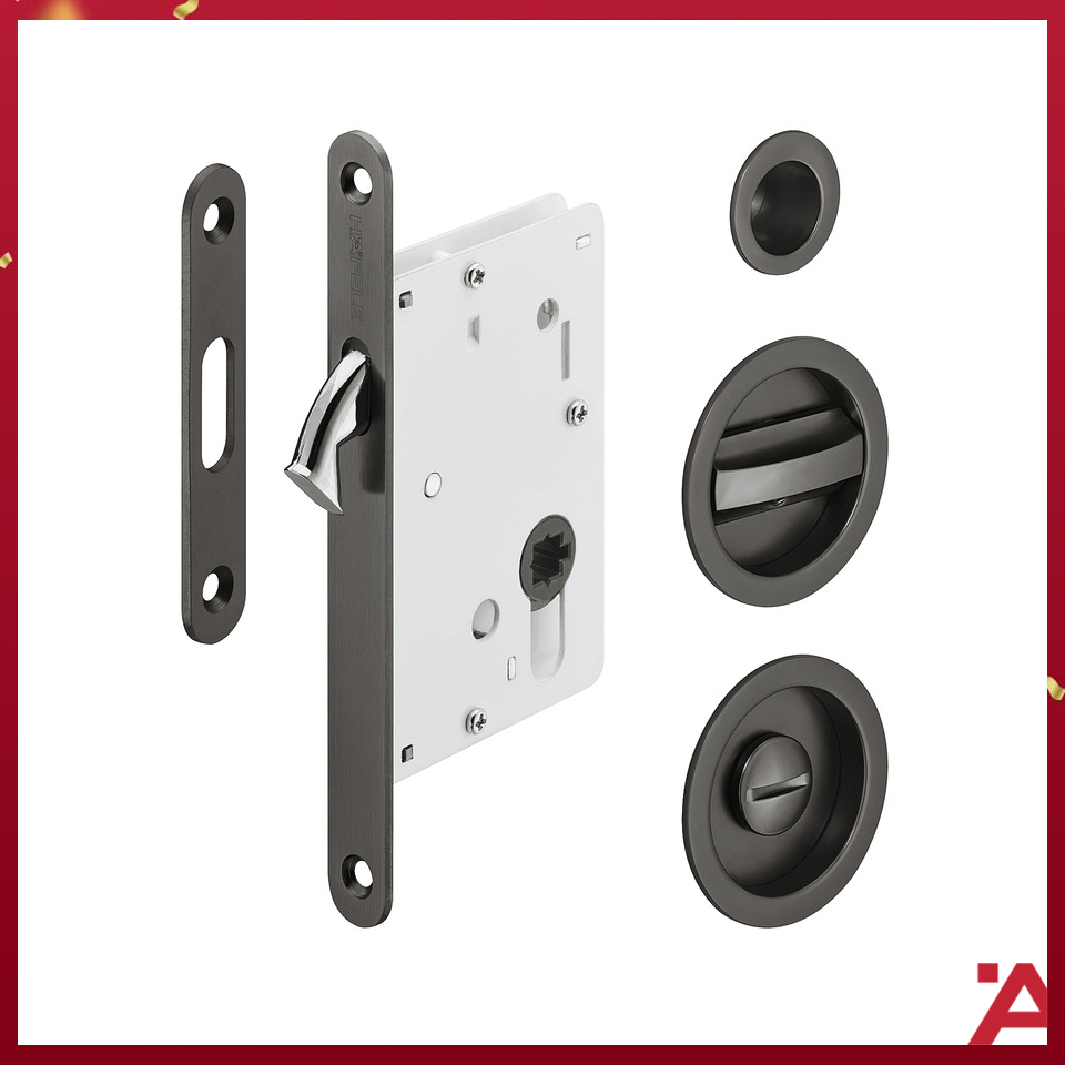 anh1-than-khoa-hafele-911-26-522