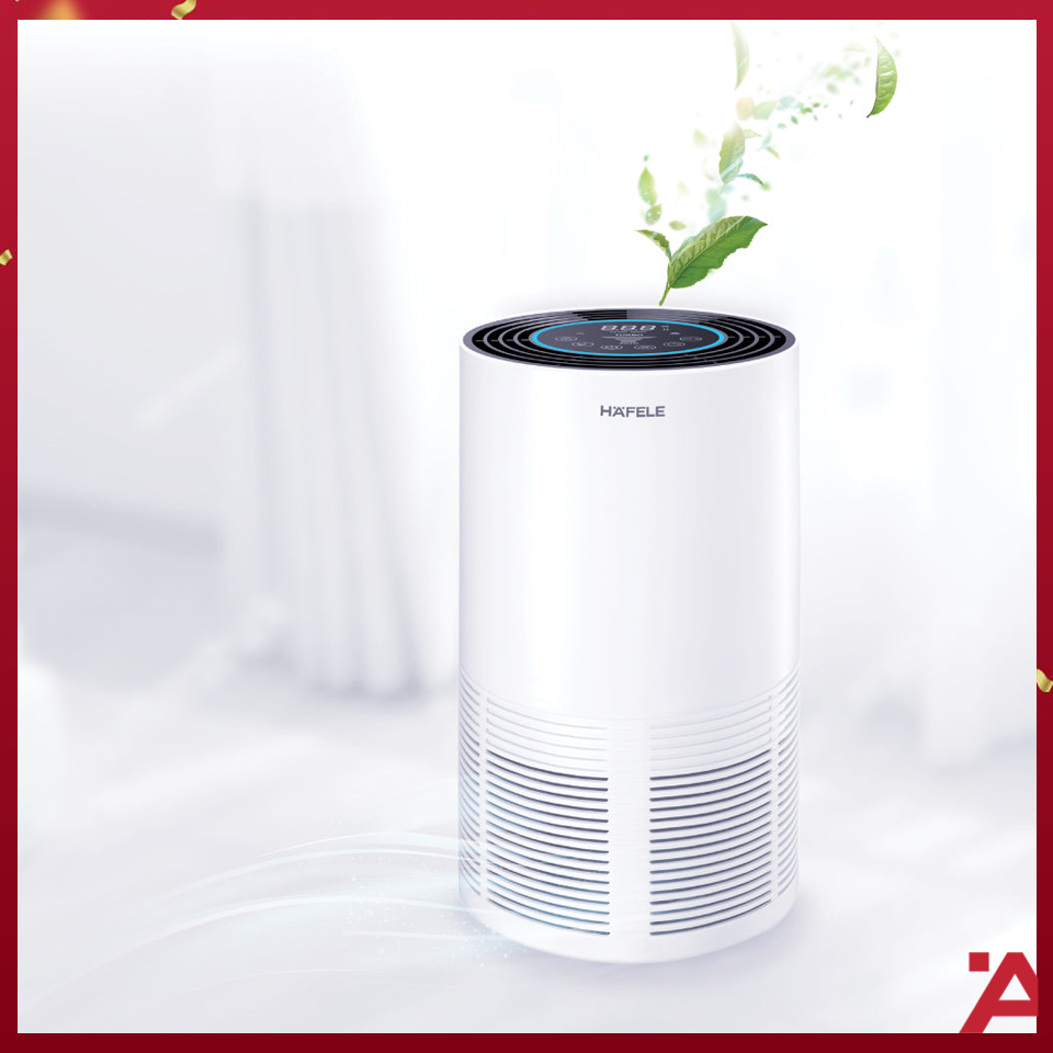 anh2-may-loc-khong-khi-hafele-537-82-730