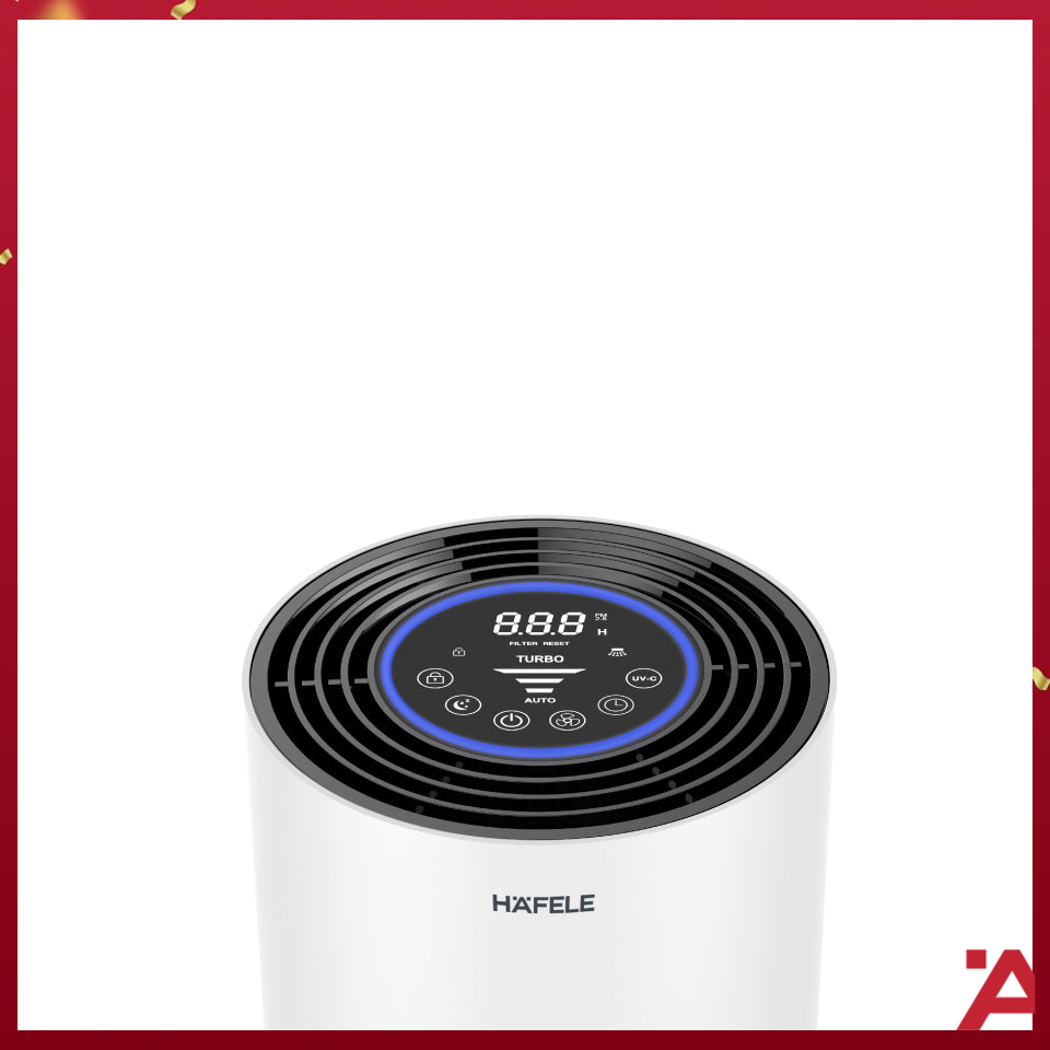 anh3-may-loc-khong-khi-hafele-537-82-730