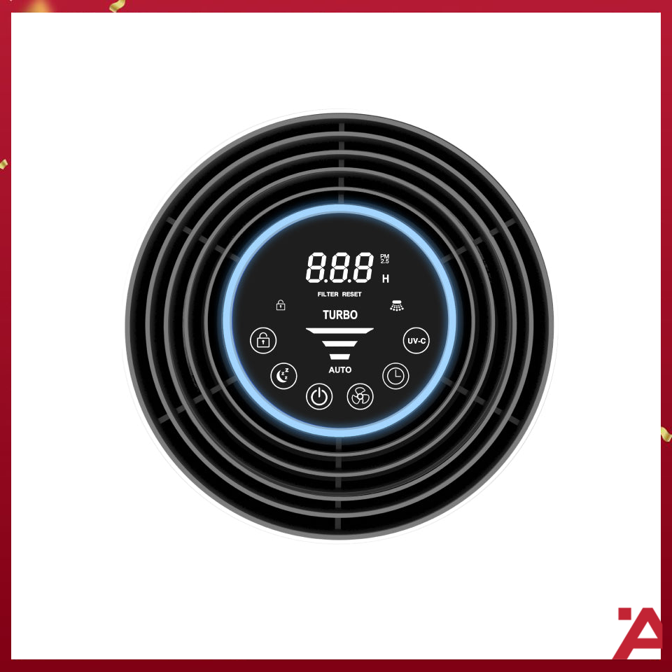 anh4-may-loc-khong-khi-hafele-537-82-730