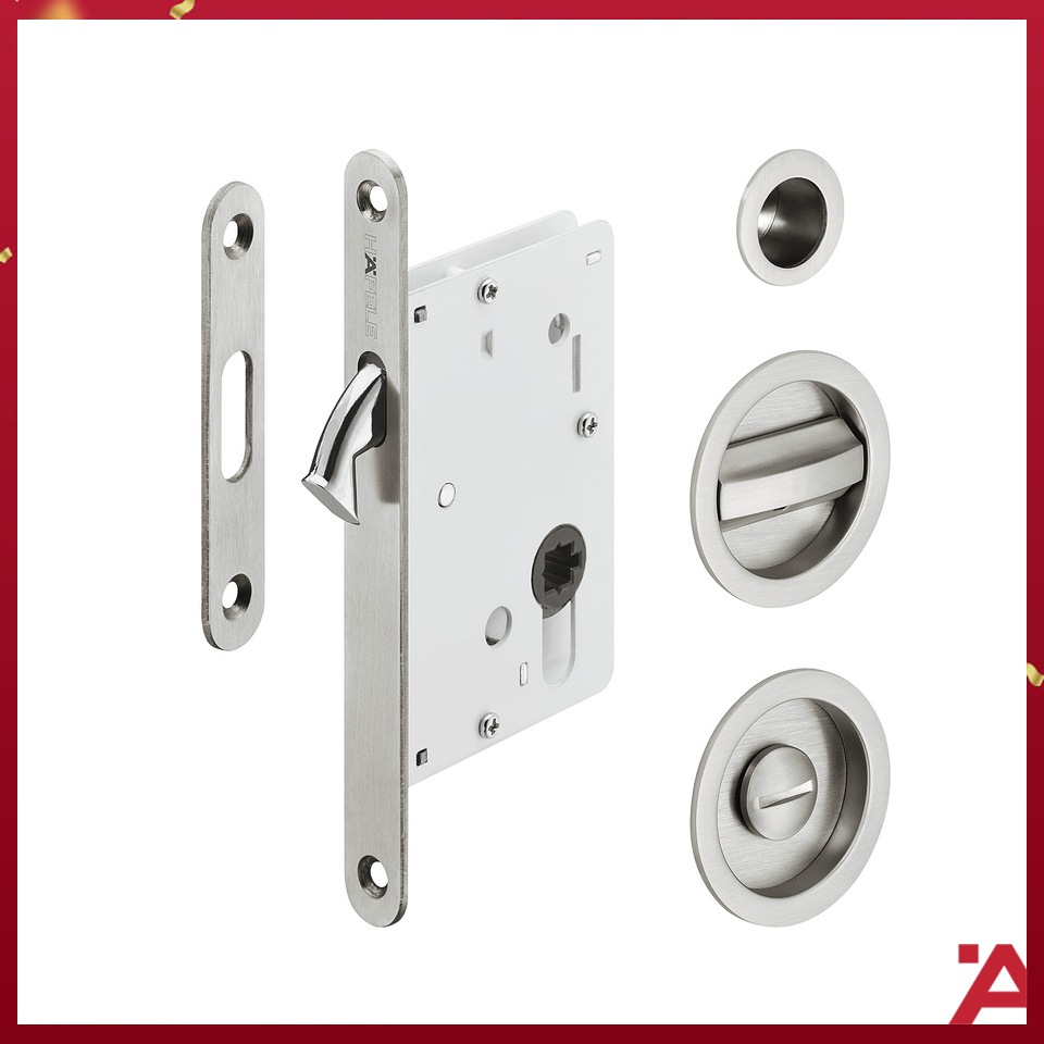 anh1-than-khoa-hafele-911-26-523