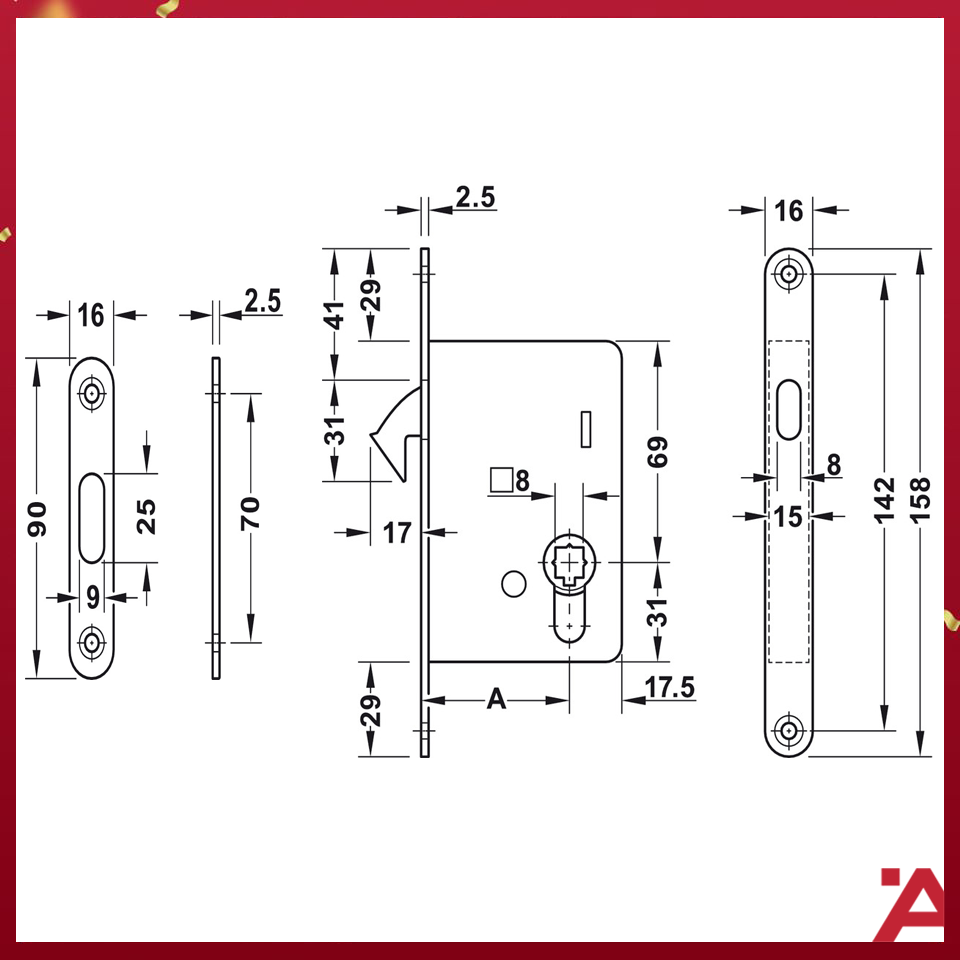 anh2-than-khoa-hafele-911-26-523