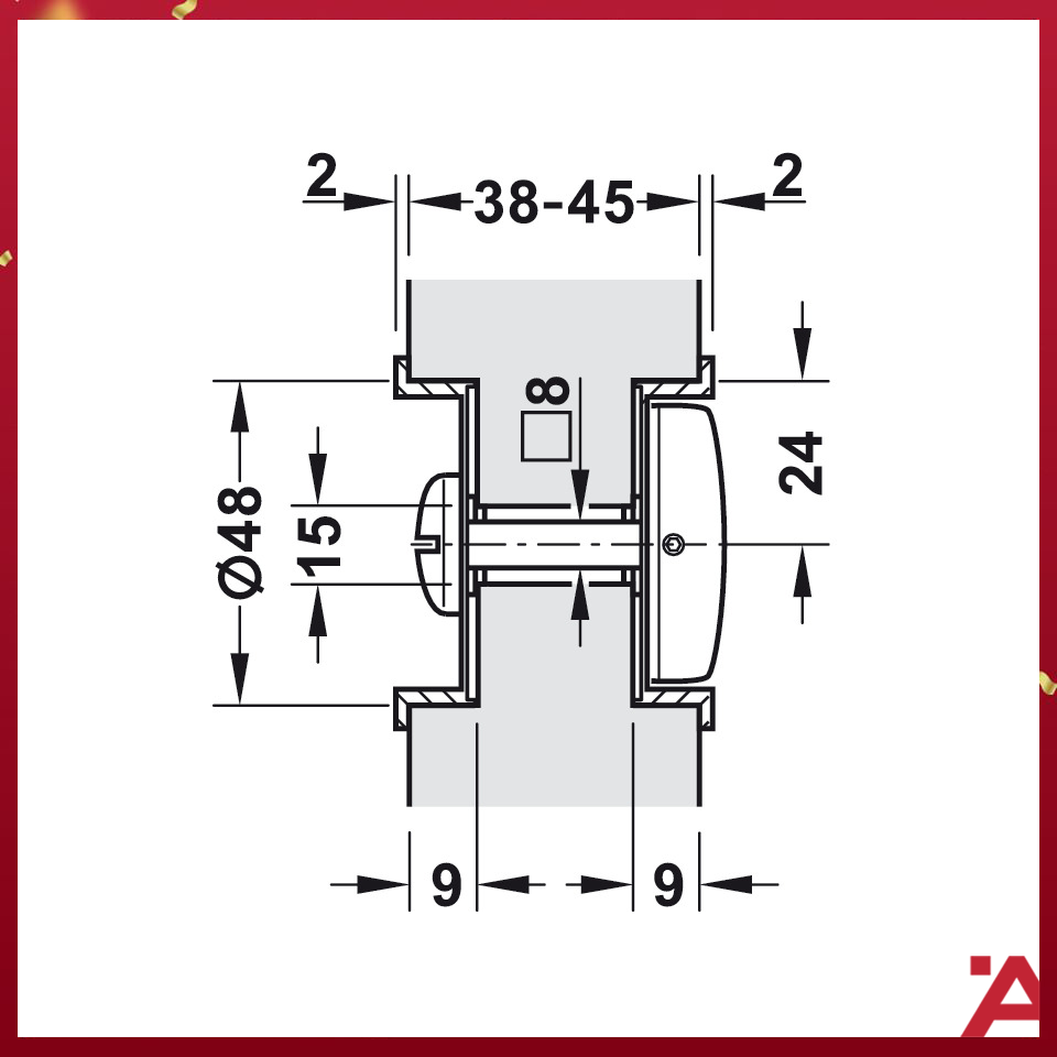 anh4-than-khoa-hafele-911-26-523