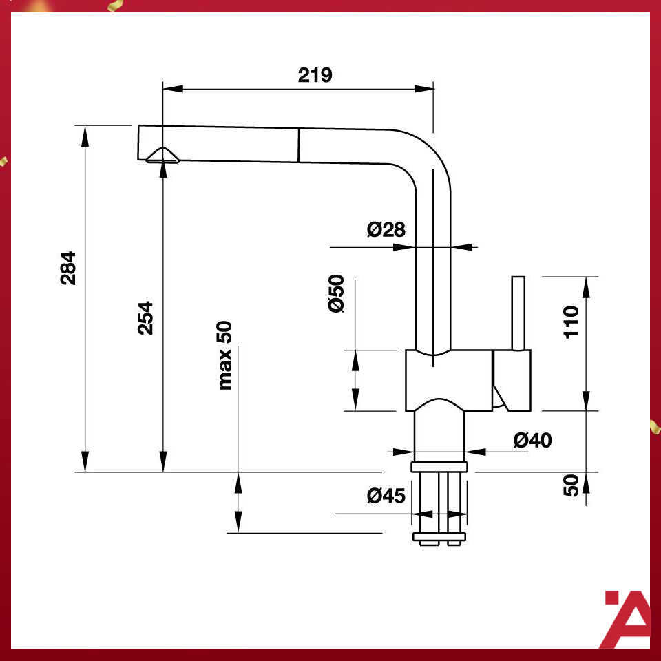 anh2-voi-rua-da-blanco-565-68-650