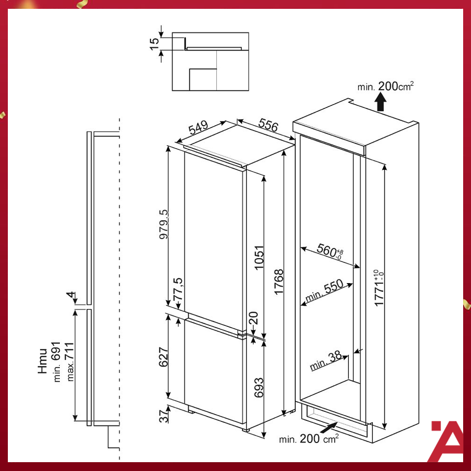 anh2-tu-lanh-am-smeg-535-14-522