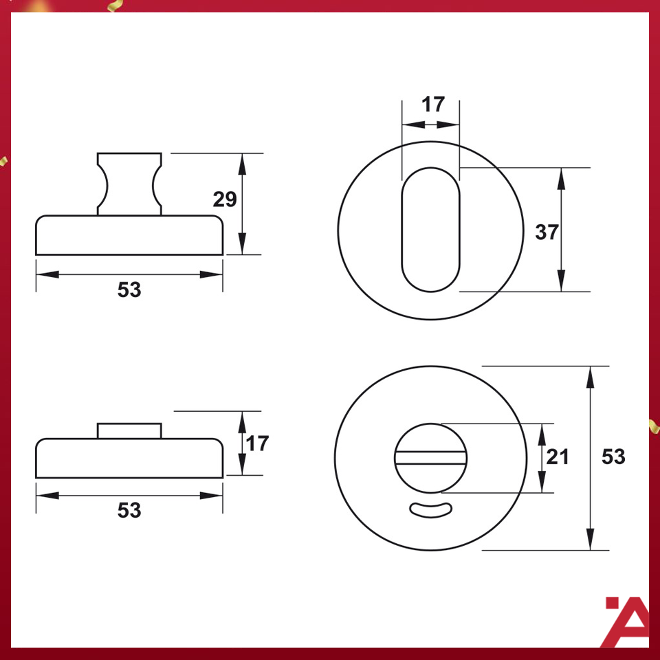 anh2-chot-ve-sinh-hafele-902-54-292