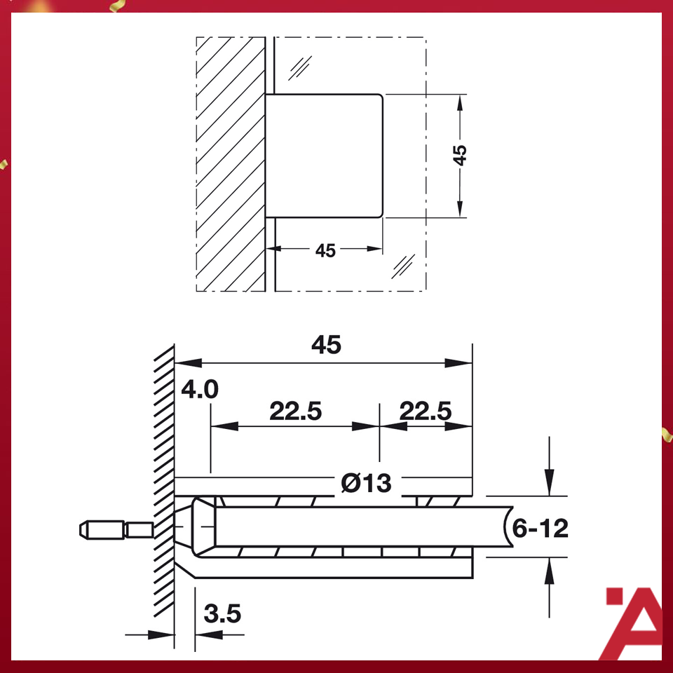 anh2-kep-kinh-tuong-hafele-981-00-562