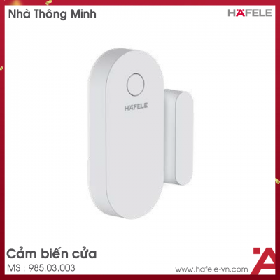 Cảm Biến Cửa HSL-DS01 Hafele 985.03.003