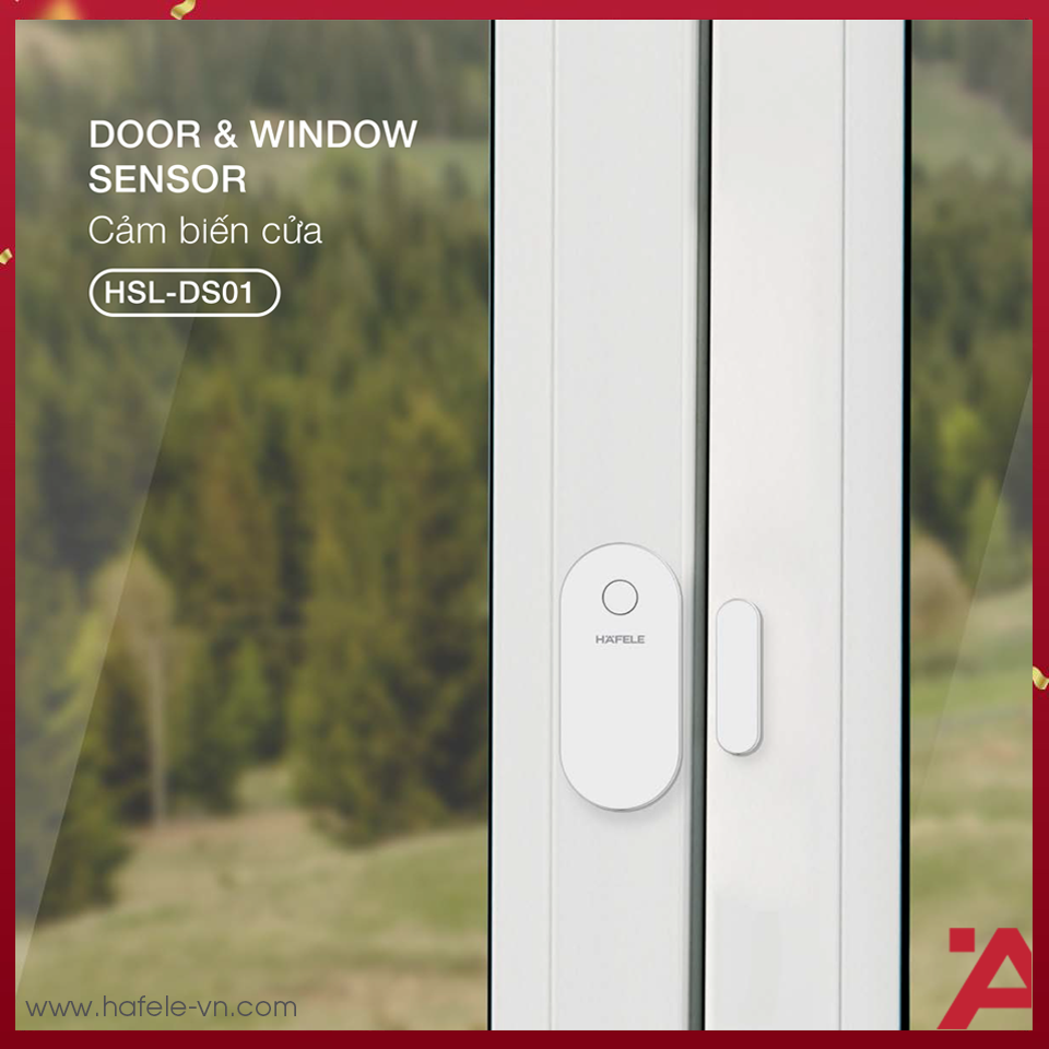 anh3-cam-bien-cua-hafele-985-03-003