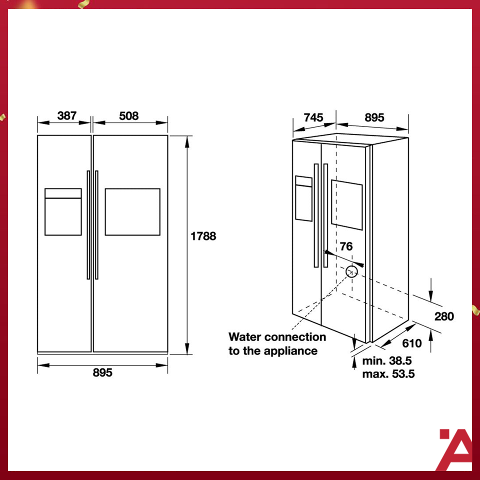 anh2-tu-lanh-side-by-side-hafele-534-14-250