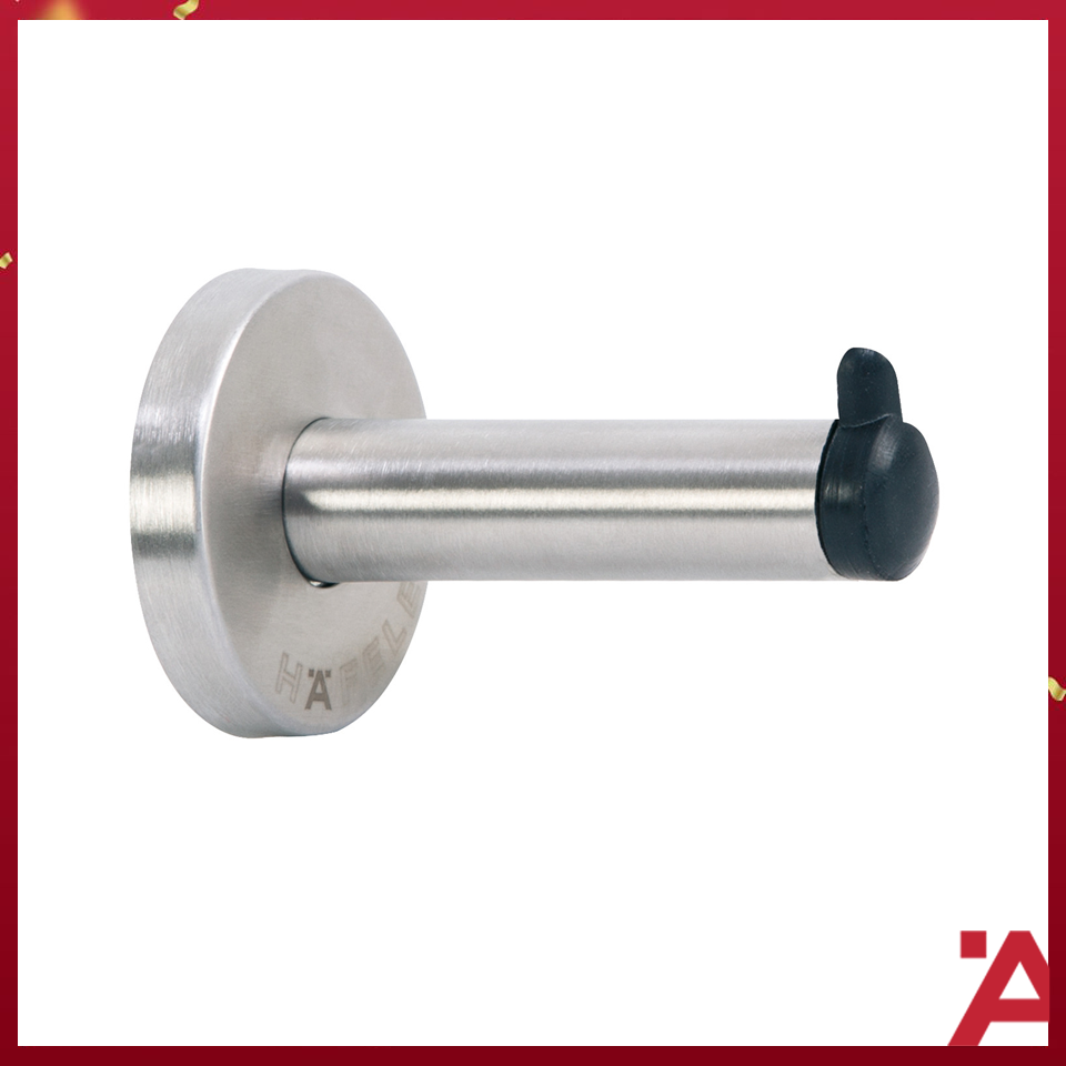 anh1-chan-cua-gan-san-hafele-988-98-160