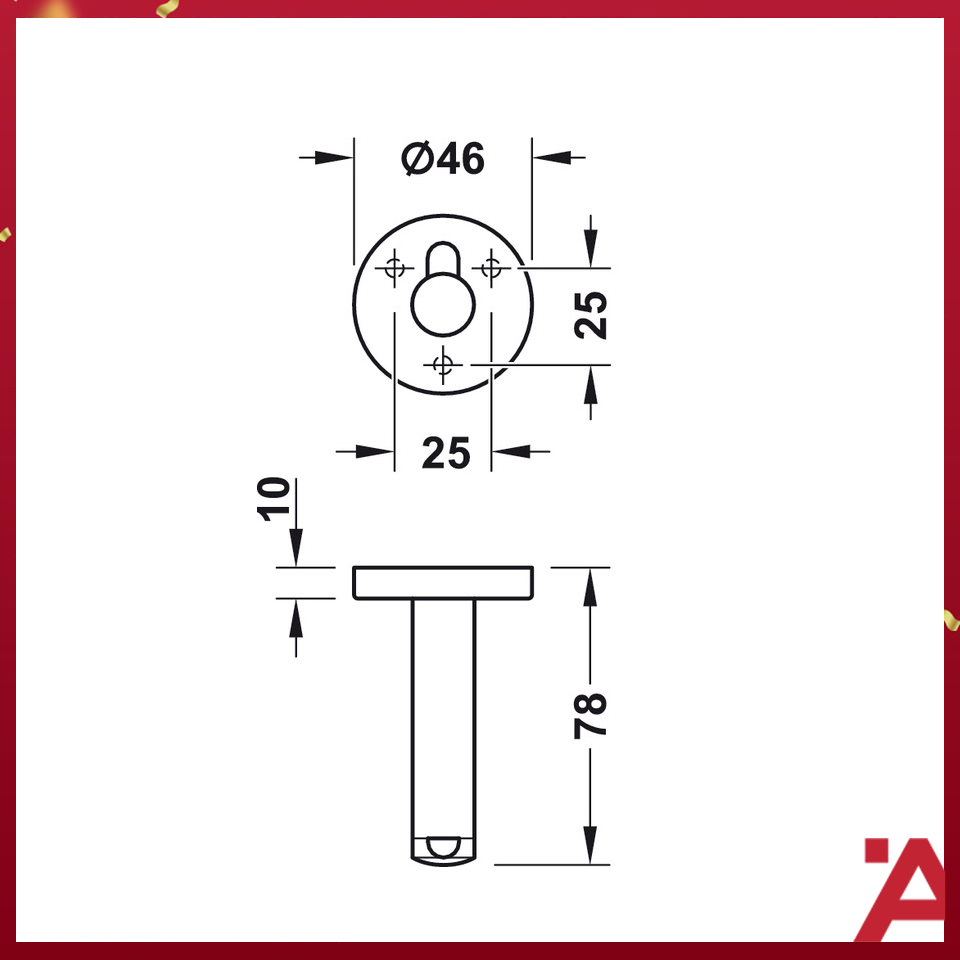 anh2-chan-cua-gan-san-hafele-988-98-160