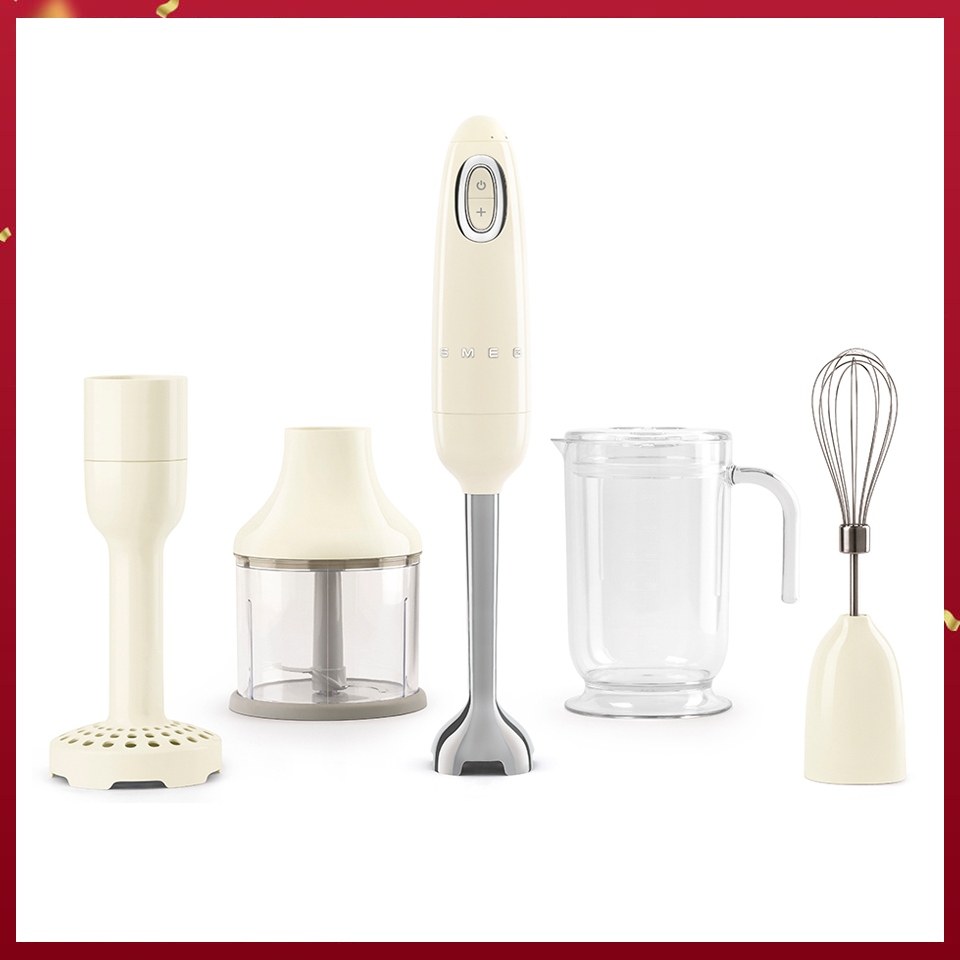 anh1-may-xay-cam-tay-Smeg-535-43-615