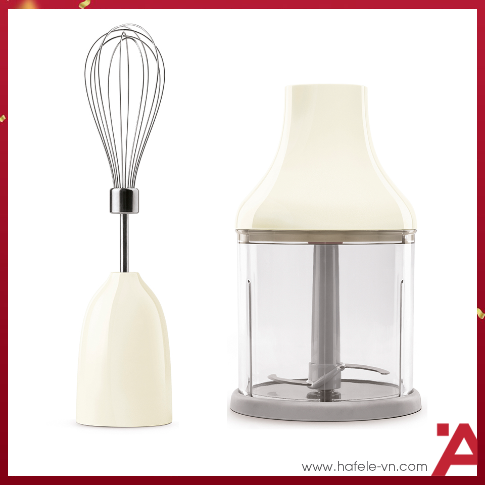 anh2-may-xay-cam-tay-Smeg-535-43-615