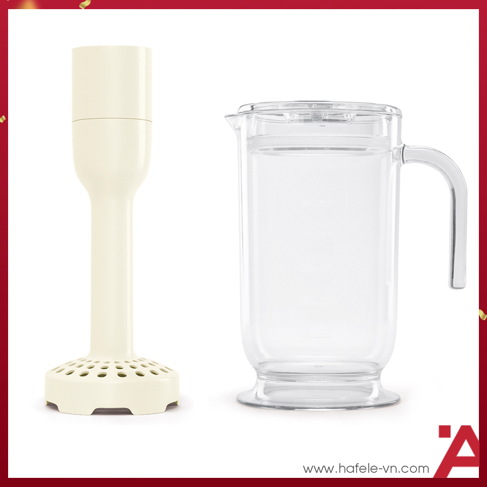 anh3-may-xay-cam-tay-Smeg-535-43-615