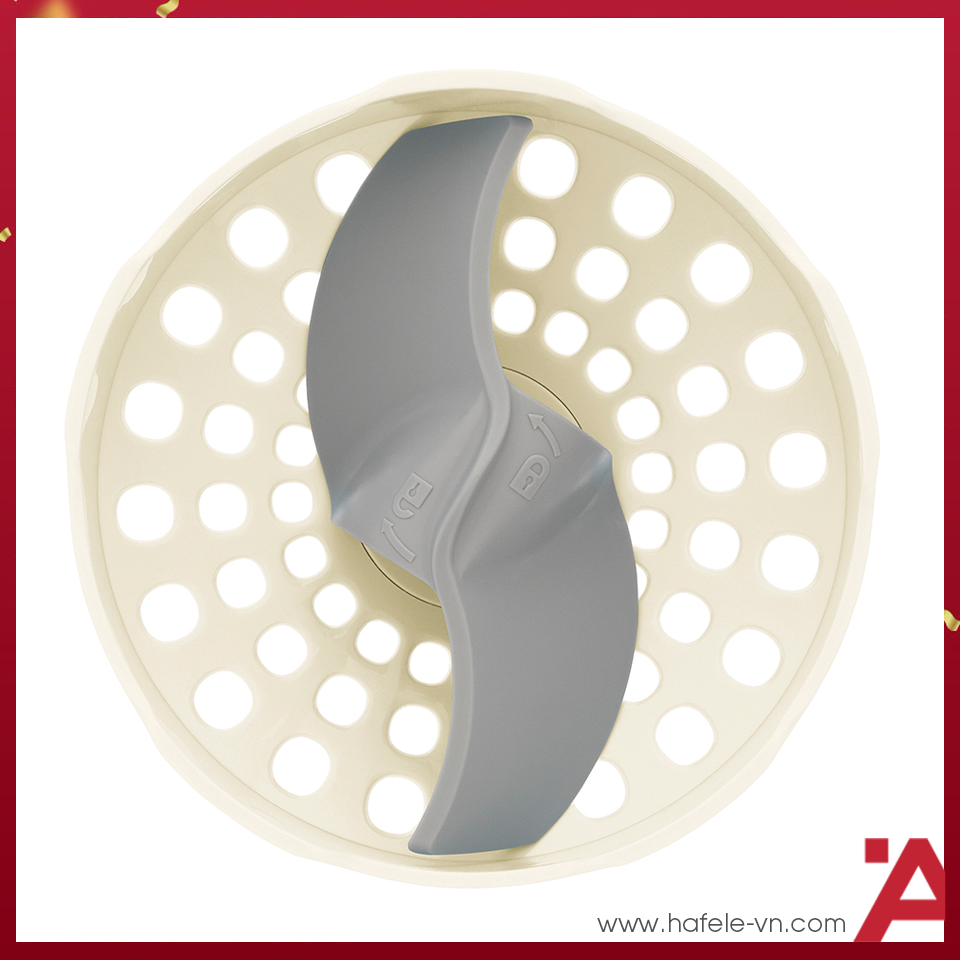 anh4-may-xay-cam-tay-Smeg-535-43-615