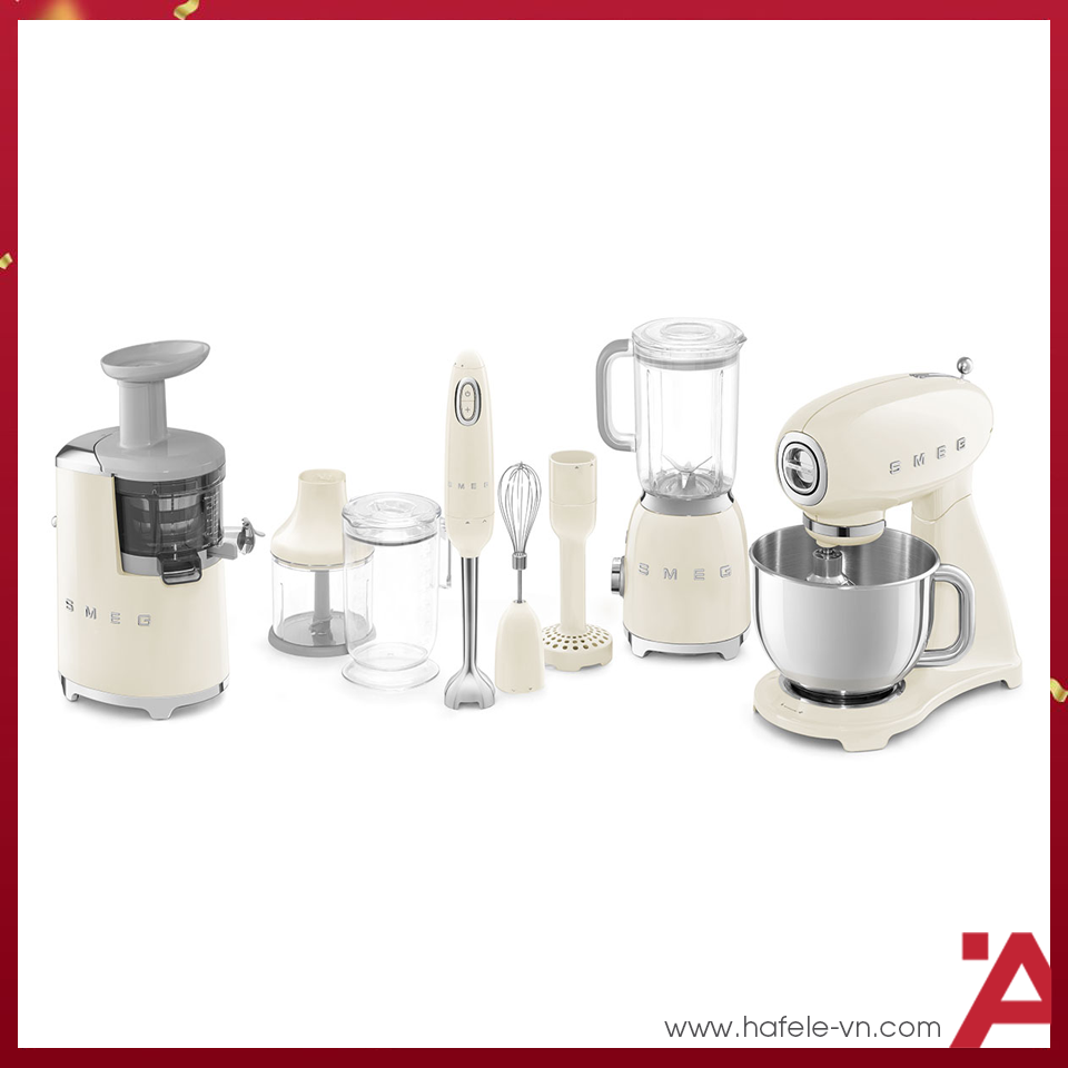 anh6-may-xay-cam-tay-Smeg-535-43-615