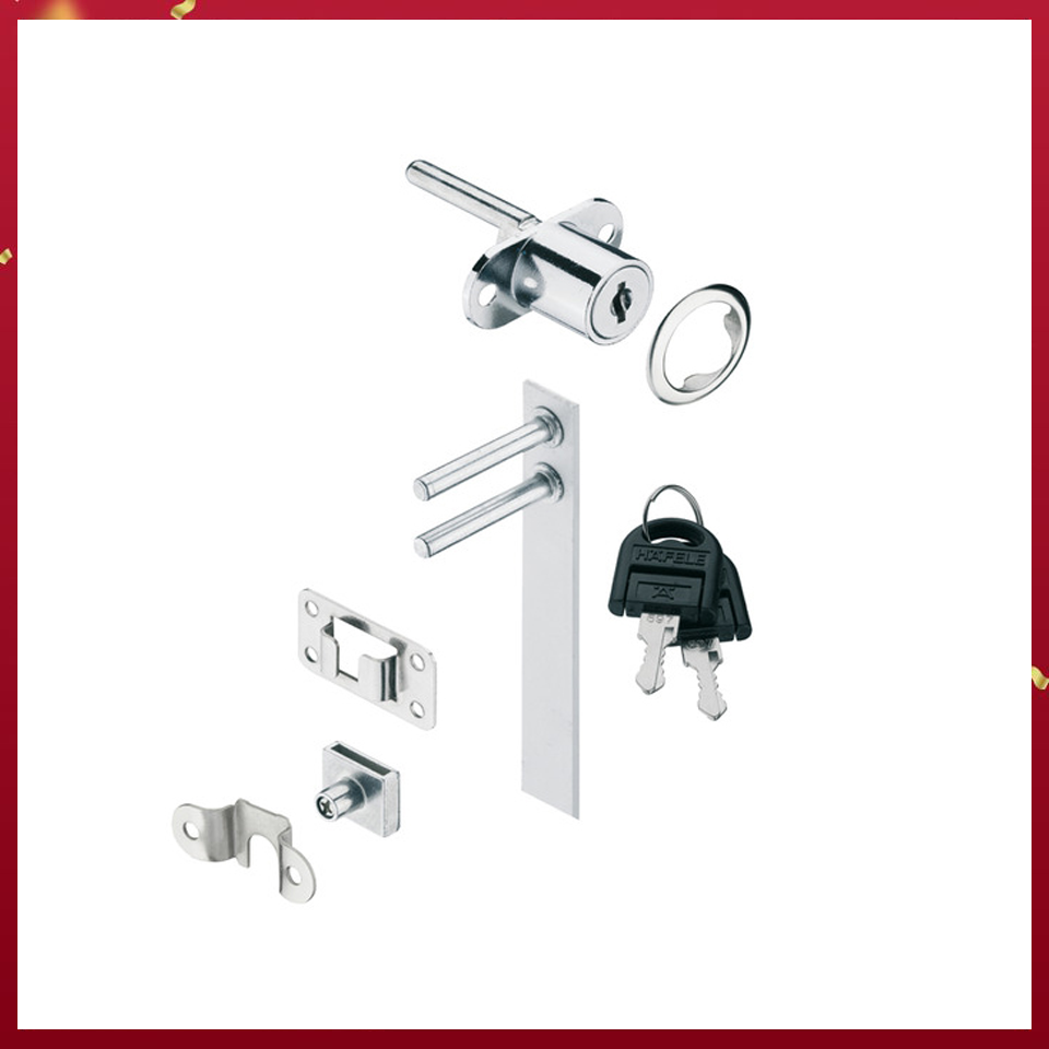 anh1-bo-phu-kien-khoa-trung-tam-hafele-234-99-984