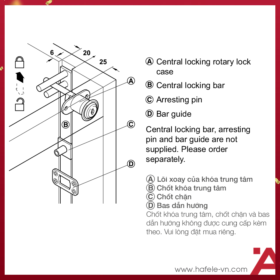 anh2-bo-phu-kien-khoa-trung-tam-hafele-234-99-984