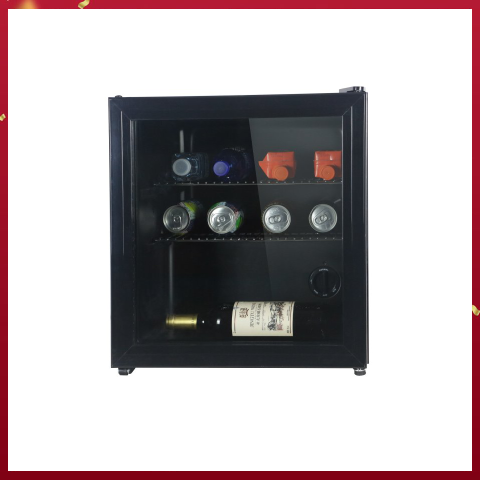 anh1-tu-lanh-mini-hafele-568-30-301