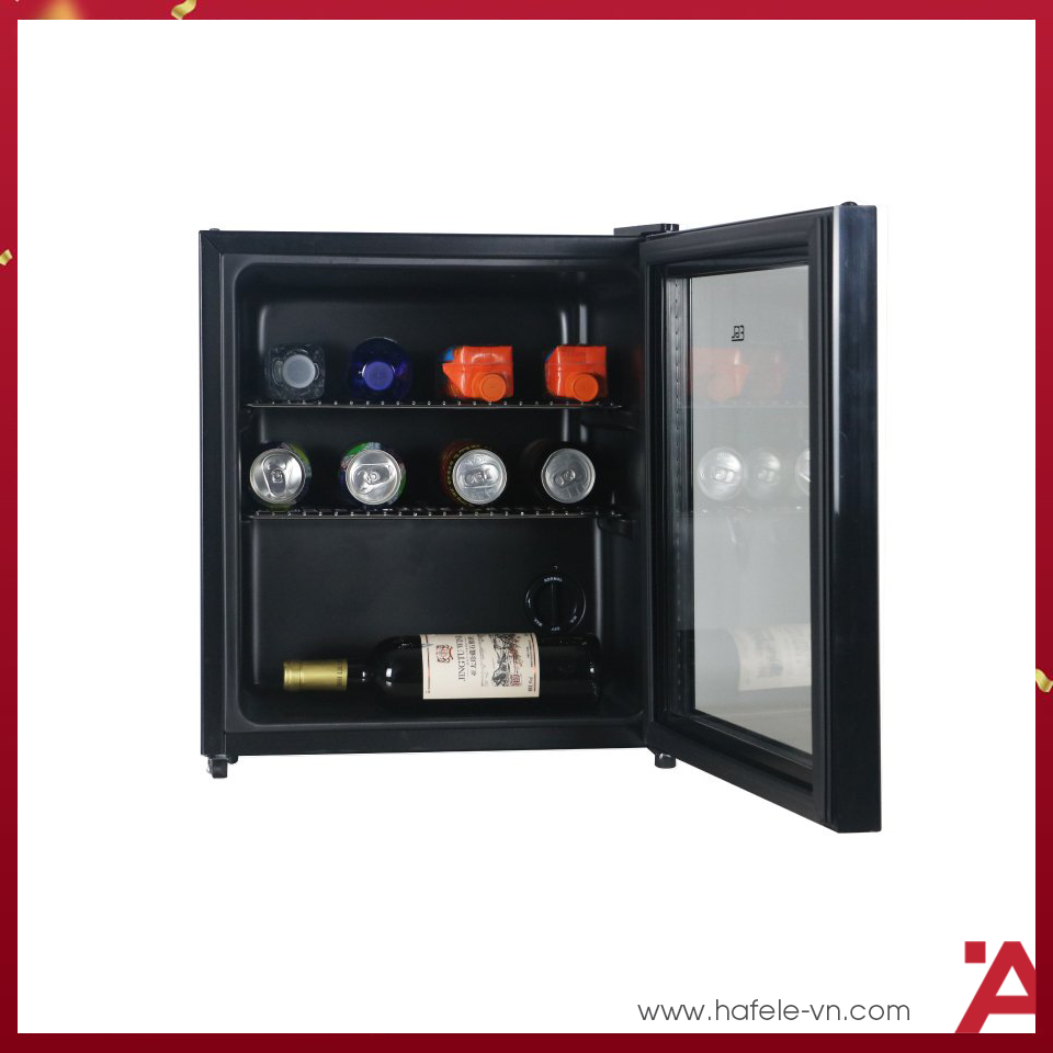 anh2-tu-lanh-mini-hafele-568-30-301