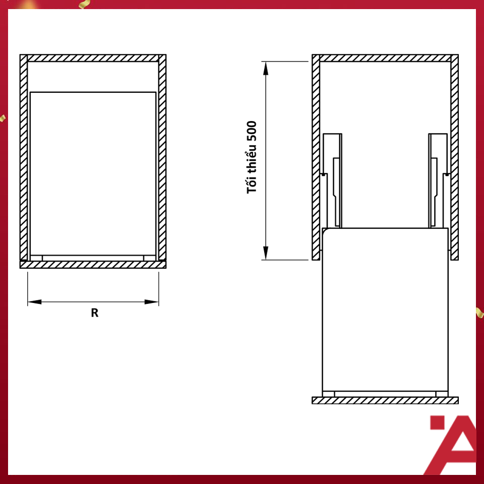 anh2-ro-dung-gia-vi-hafele-549-20-815