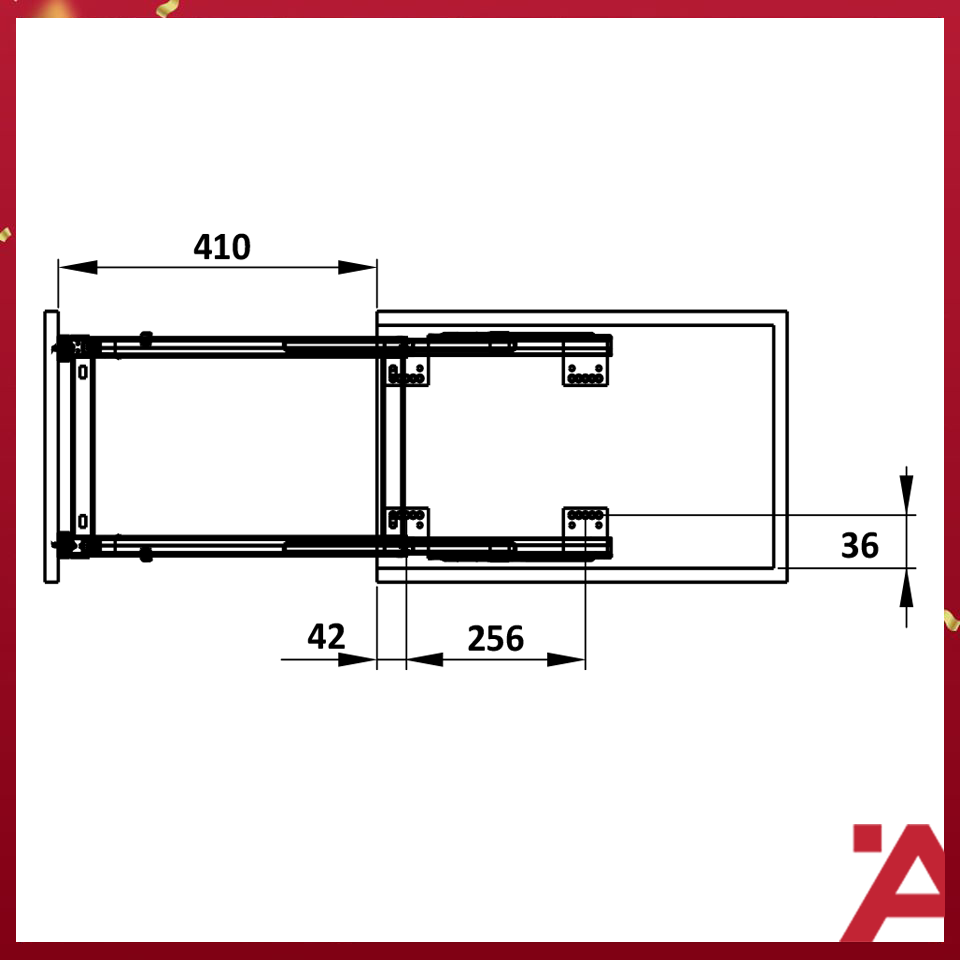 anh3-ro-dung-gia-vi-hafele-549-20-815