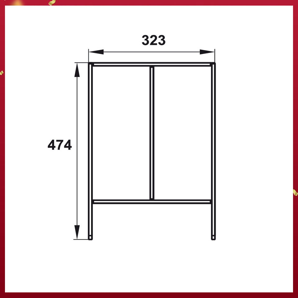 anh1-khay-chia-hafele-552-52-803