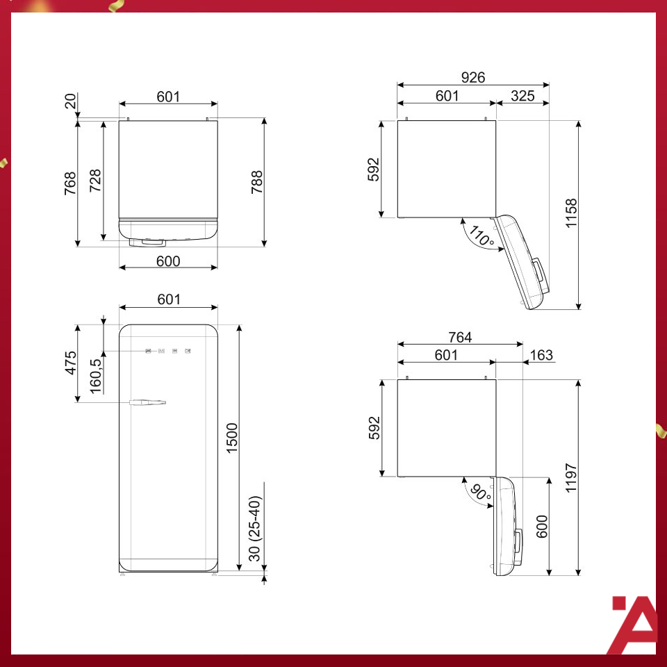 anh5-tu-lanh-smeg-535-14-230