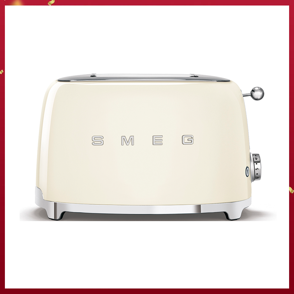 anh1-may-nuong-banh-my-2lat-smeg-535-43-665