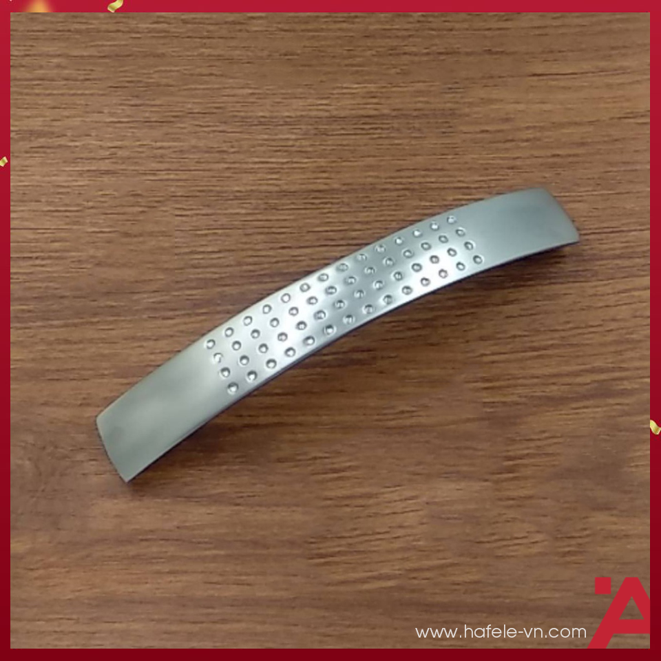 anh3-tay-nam-tu-inox-hafele-155-69-401