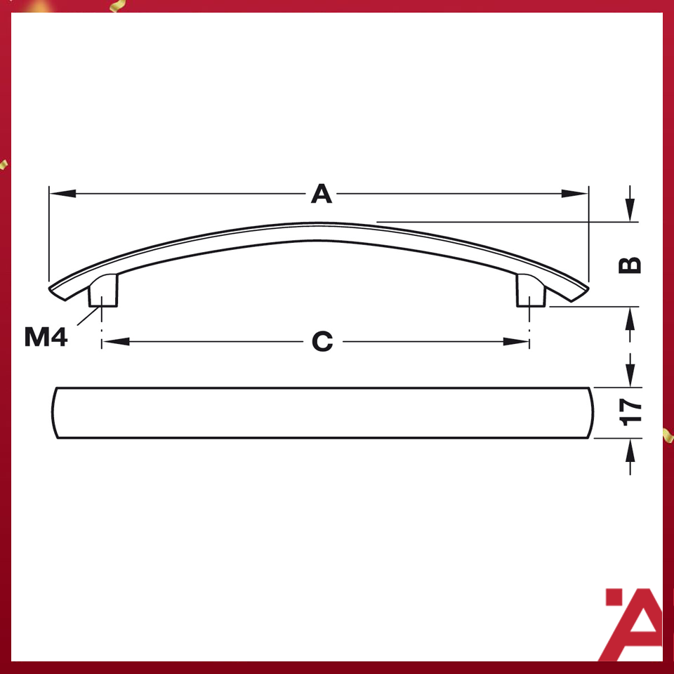 anh5-tay-nam-tu-inox-hafele-155-69-401