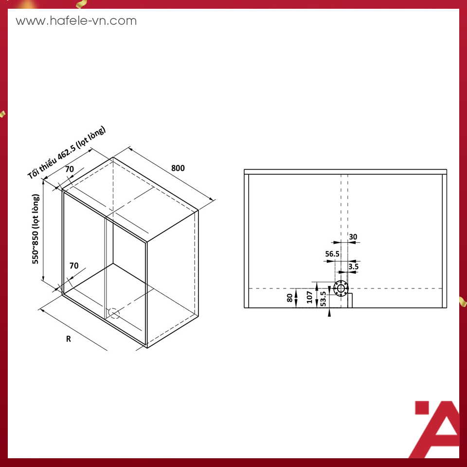 anh3-mam-xoay-180-do-cucina-548-37-200