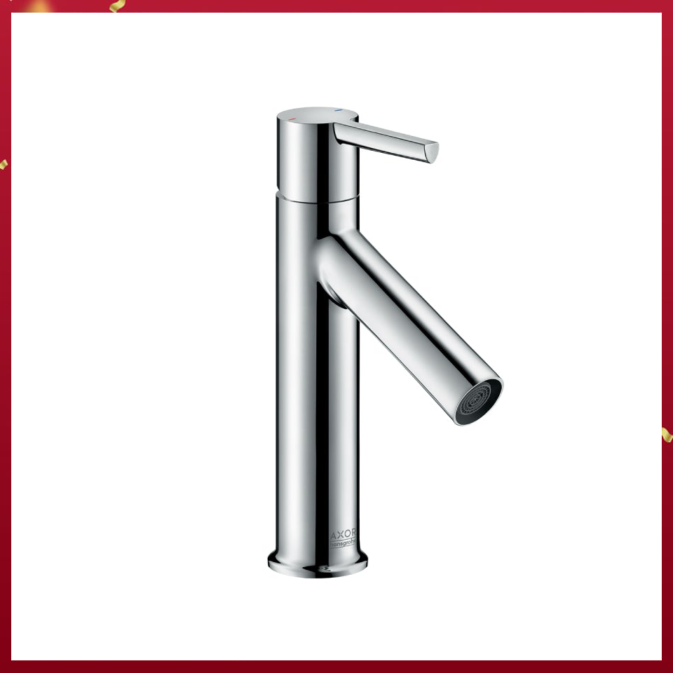 anh1-bo-tron-lavabo-axor-589-51-223