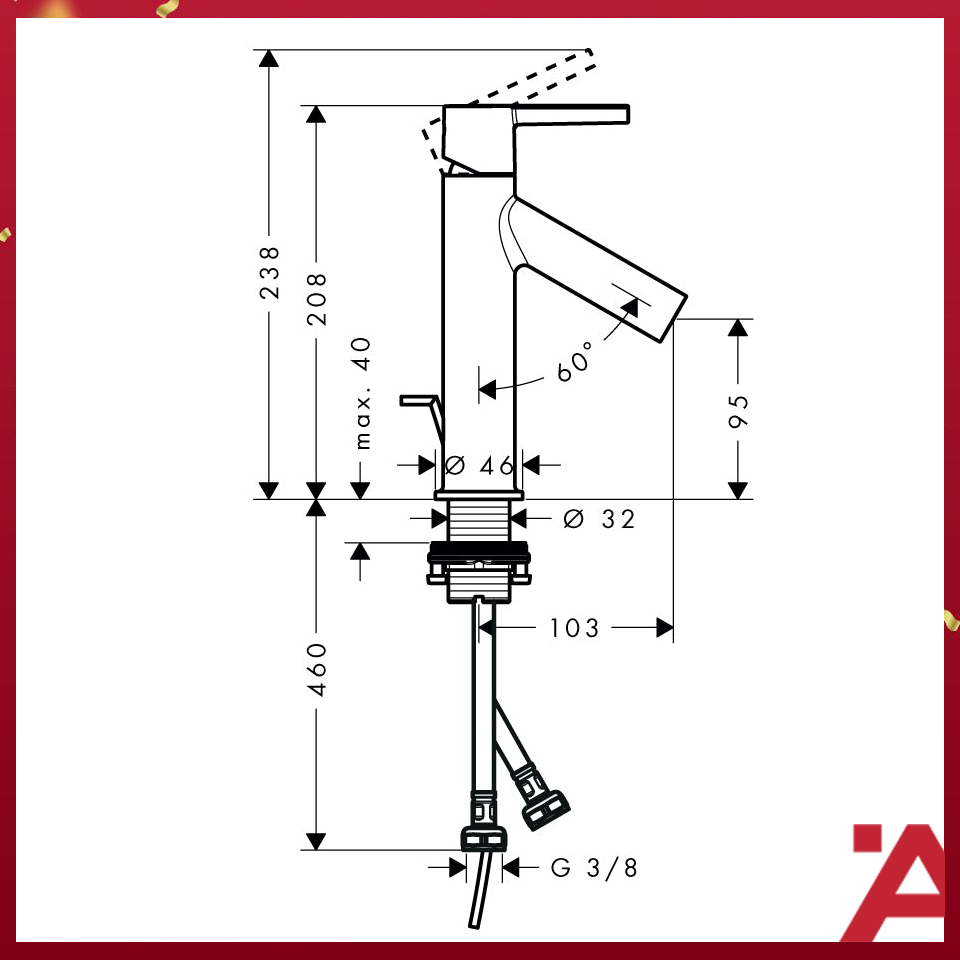 anh2-bo-tron-lavabo-axor-589-51-223