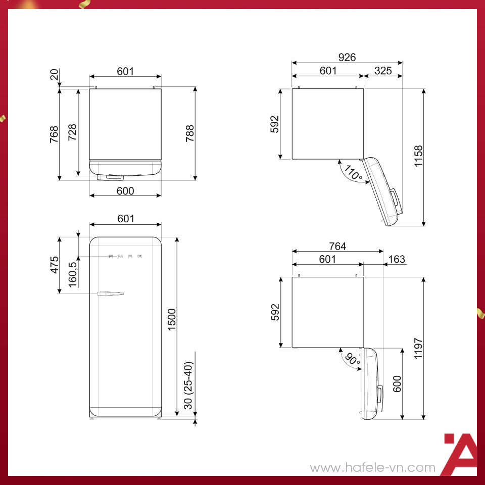 anh5-tu-lanh-smeg-535-14-237