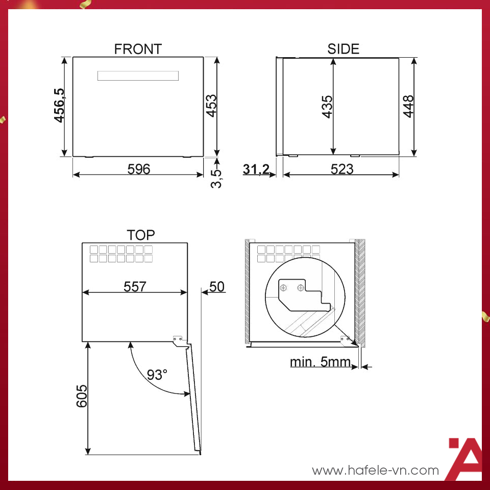 anh6-tu-ruou-smeg-535-14-571