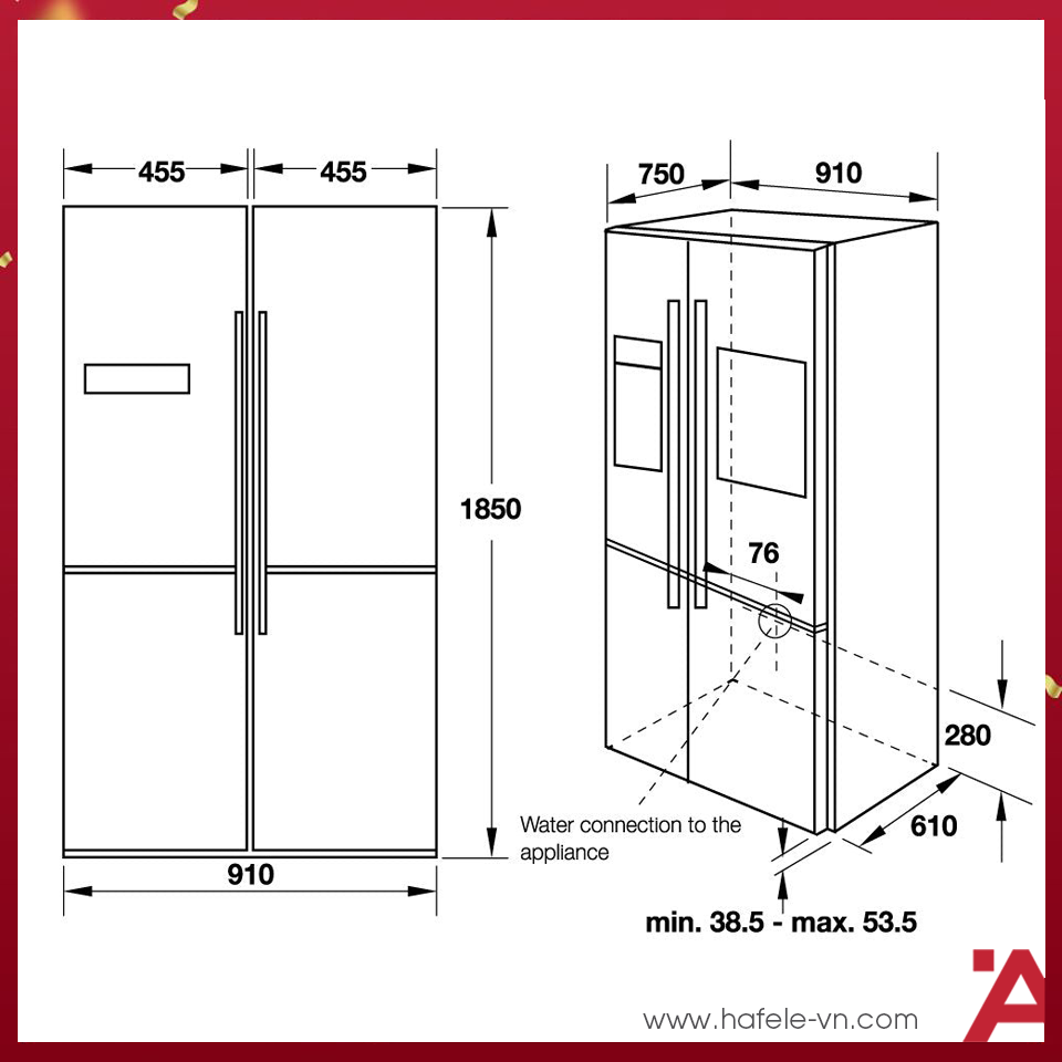 anh4-tu-lanh-side-by-side-hafele-539-16-230