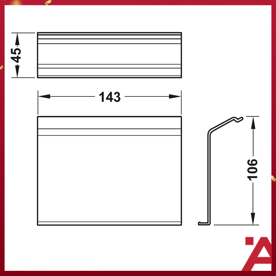 anh2-ke-de-dien-thoai-hafele-523-00-320