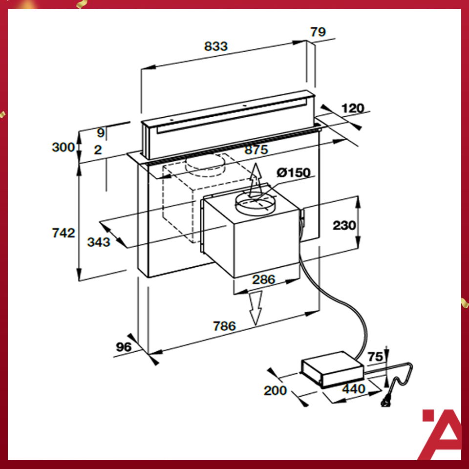 anh2-may-hut-mui-hafele-539-81-065