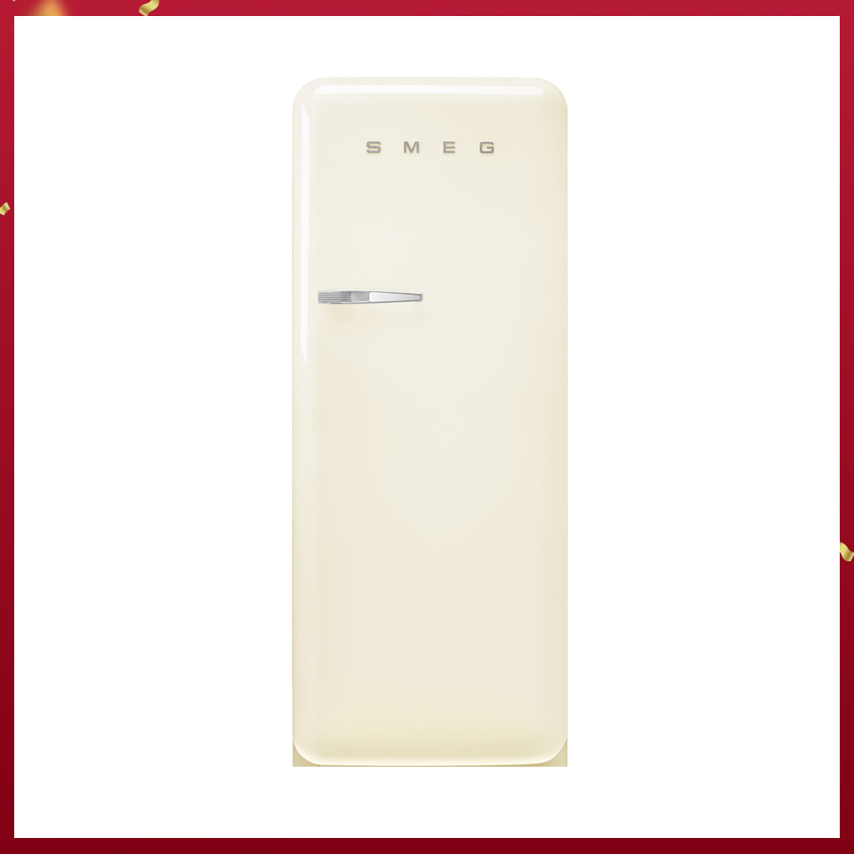 anh1-tu-lanh-smeg-535-14-236