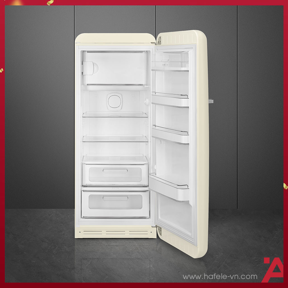 anh2-tu-lanh-smeg-535-14-236