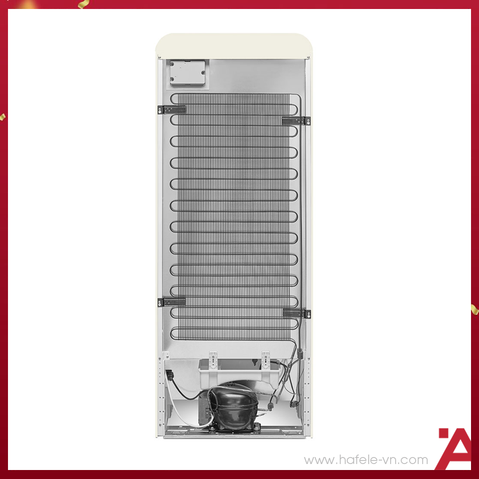 anh3-tu-lanh-smeg-535-14-236