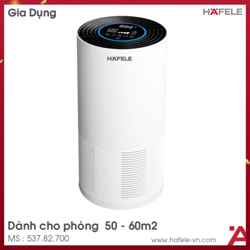 Máy Lọc Không Khí Phòng 50 - 60 m​2 CF-8209 Hafele 537.82.700
